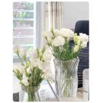 Lisianthus